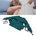 thumbnail image 1 of Traje De Sujeción Para Pacientes, Ropa De Sujeción Segura Para Evitar Que Se Incline La Parte Delantera Trasera Para Personas Maníacas Para Pacientes Con Deficiencias Cognitivas, 1 of 7