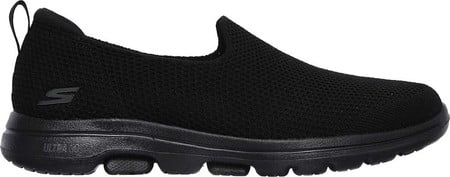 skechers go walk 5 spontaneous