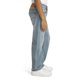 thumbnail image 4 of Vaqueros Levi's 514 de corte recto para niños, talla 14, 4 of 6