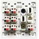 thumbnail image 1 of DiyTech Premium Placa de Pared para Altavoz, 7 Altavoces, 2 HDMI, 1 To, 1 of 2