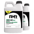 thumbnail image 1 of Quitamanchas de moho RMR-86 Pro 9.5 L, paquete de 2, 1 of 9