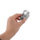 thumbnail image 5 of TEHAUX Soporte Reforzado De Aluminio Para Toldo De Camper Resistente Exterior, 5 of 6