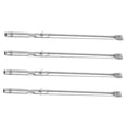 thumbnail image 4 of Piezas De Repuesto Para Parrilla, Piezas De Reparación Para Barbacoa Para Rendimiento 463673017 463376017 Estilo B, 4 of 7