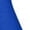 Blue, variant on Girls Solid Color Dress Puff Sleeves for Holiday Party Photo Shoot Elegant Flowy Skirt Navy 150(150)