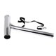 thumbnail image 5 of 2pc Barco Yate Soporte para Caña de Rack Outrigger Plug Rod Rest shamjiam Soporte de caña de pescar para barco, 5 of 9