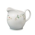 thumbnail image 1 of Pfaltzgraff Winterberry Gravy/Sauce Pitcher, 1 of 3