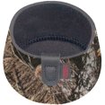 thumbnail image 1 of OP/TECH USA Hood Hat-Large (Nature), 1 of 3