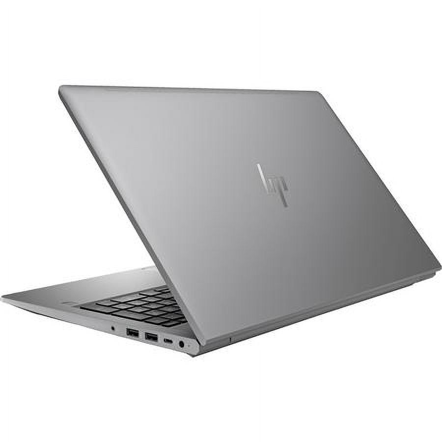 ZBook Power G10 15.6