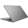 thumbnail image 4 of ZBook Power G10 15.6" QHD 120Hz Mobile Workstation, Intel Core i9-13900H 2.6GHz, 32GB RAM, 1TB SSD, NVIDIA RTX 2000 Ada 8GB, Windows 11 Pro, 4 of 7