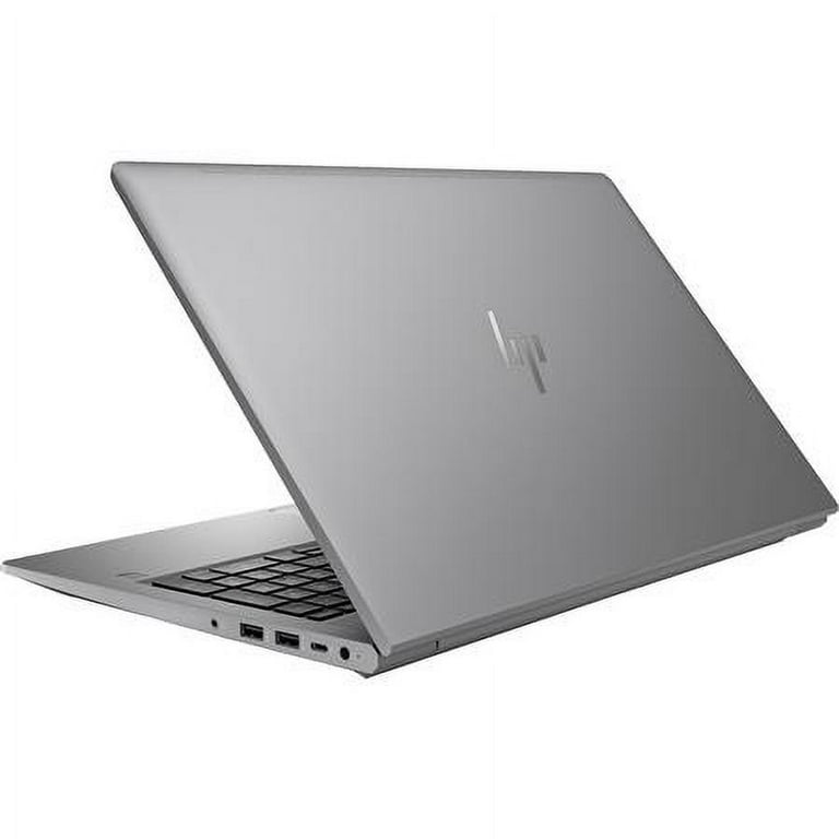 ZBook Power G10 15.6