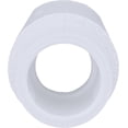 thumbnail image 2 of CHARLOTTE PIPE 3/4 x 1/2 SCH 40 REDUCER COUPLING - SXS PRESSURE 1 Unit Piece, 2 of 6