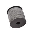 thumbnail image 4 of Paracord Multifunción Cuerda para Acampar DIY Cuerda de Paracaídas Carpa Toldo Guía Cuerda Accesorios para Carpa Cuerda de Tejido para Supervivencia shamjiam Cuerda de tienda de Paracord, 4 of 8