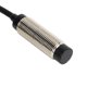 thumbnail image 3 of 4 juegos de sensores de proximidad 3 cables NPN NC contacto interruptor de proximidad inductivo distancia de detección de 4 mm 6‑36 VCC, 3 of 8