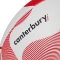 thumbnail image 3 of Canterbury Thrillseeker Jouer au Ballon de Rugby, 3 of 3