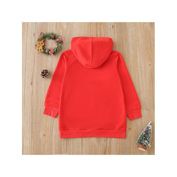 Kids hoodies cheap walmart
