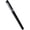 Black, variant on 1 Pcs Liquid Ink Rollerball Pens,0.5Mm Fine Point Needle Tip Pens,Smooth Writing Black Gel Ink Pens,Quick Drying Liquid Ink Pens,Comfortable Grip Pen for Journaling Note Taking Office,Orange