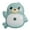 Blue, variant on TIMIFIS Paddling Prop Swimming Pool Play Water Baby Bath Toys Spray Education