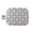 Gray, variant on MAGIDEAL Inflatable Seat Cushion Breathable Air Cushion Seat for Lawn Walking Stadium Brown