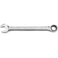 thumbnail image 2 of gearWrench 9046 1-5/8-Inch Jumbo combination Ratcheting Wrench, 2 of 2