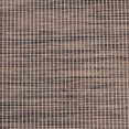 thumbnail image 4 of Nourison Positano Indoor/Outdoor Natural 6' x 9' Area Rug, (6x9), 4 of 11