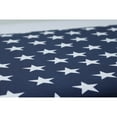 thumbnail image 5 of Pillow Perfect  Outdoor Macey Americana Rectangular Throw Pillow (Set of 2) - 11.5 X 18.5 X 5 - 11.5 X 18.5 X 5, 5 of 5