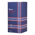 thumbnail image 2 of Bravo Monsieur Eau de Toilette Spray El Ganso Model, 2 of 3