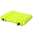 thumbnail image 1 of Seahorse 85 Micro Case- Yellow, 1 of 2
