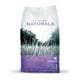 thumbnail image 1 of Alimento para gato Diamond Kitten Cat 2.7Kg Diamond Kitten Cat, 1 of 2