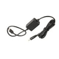 thumbnail image 3 of Type C Input To DC Power Charging Cable, Portable Pulling Resistant TYPE C To DC Power Cable High Charging Efficiency  for Digital Camera for, 3 of 7