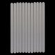 thumbnail image 4 of 36pcs Anti-slip Strips Shower Stickers Bath Safety Strips Transparent Non Strips Stickers for Bathtubs Showers Stairs and Floors for Bathroom (2cm x 2, 4 of 4