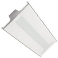 thumbnail image 1 of Litetronics 78260 - VRT140 Indoor Troffer LED Fixture, 1 of 1