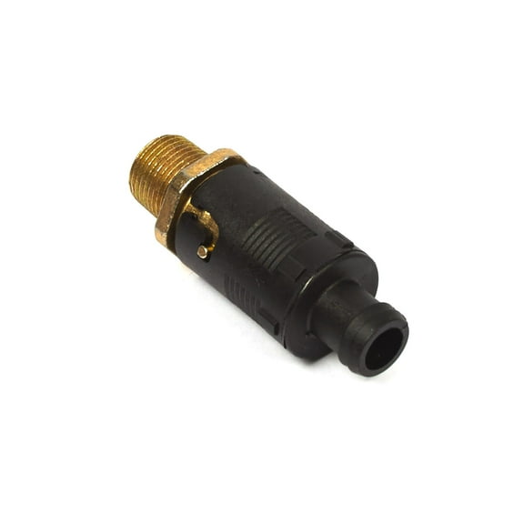 Briggs & Stratton OEM 7027972SM  Oil Valve Assy.