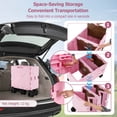 View all media