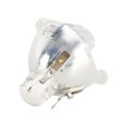 thumbnail image 3 of 330W MSD 15R Lamp Sharpy Beam Moving Head Replacement Bulb Stage Show Lighting, 3 of 10