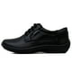 thumbnail image 2 of Zapatos Audaz 164701A para Niño, 2 of 4
