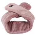 thumbnail image 1 of Bufanda térmica para el cuello, bufanda térmica alimentada por USB, bufanda térmica cálida, bufanda térmica multifuncional, 1 of 12