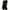 Black, variant on Lenpel Romper for Women Summer Short Sleeve Boat Neck Elastic Waist Drawstring Casual Jumpsuits Loose Overall Shorts