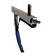 thumbnail image 5 of Sterex Reachers 32" Pack Of 2- Nothing Beyond Your Reach Lightweight, 5 of 5