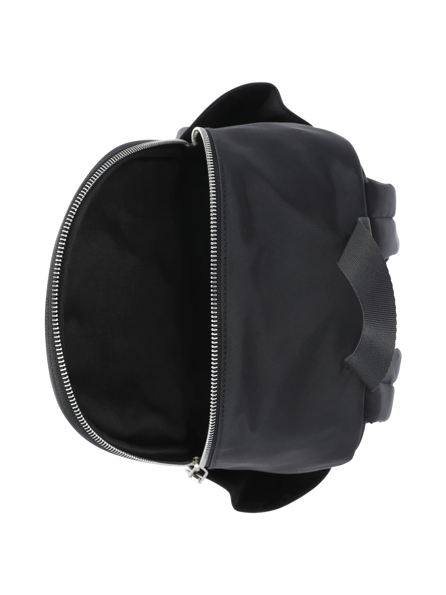Madden NYC Women's Dome Core Backpack, Black