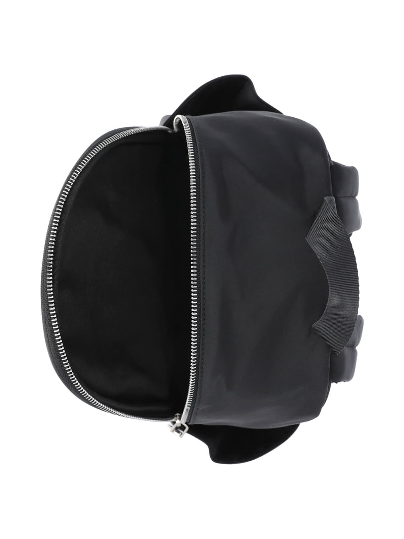 jones new york mini dome backpack Clear Eastsport The A2 Backpack is the latest A Madden NYC Women's Multi Pocket