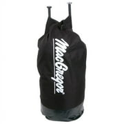 XL Duffle Equipment Bag