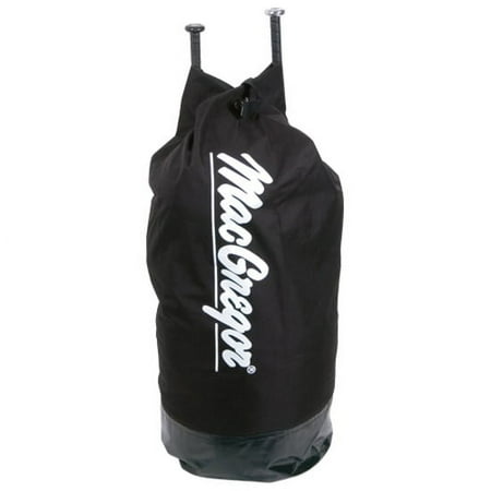 XL Duffle Equipment Bag