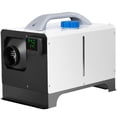 thumbnail image 1 of Calentador de aire diesel VEVOR 8KW 12V con control remoto para camión, 1 of 9