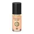 thumbnail image 1 of Base de maquillaje líquida Max Factor Facefinity 3 en 1 SPF 20 30 ml, 1 of 9