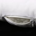thumbnail image 4 of 3x Almohada Suave Facial Reposacabezas, SPA Beauty Salon Piel Suave Cara Sunnimix Cojín de almohada de mesa de masaje, 4 of 8