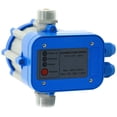 thumbnail image 2 of Presurizador De Agua Automatico Adir 1100w 189-ADIR, 2 of 8