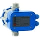thumbnail image 2 of Presurizador De Agua Automatico Adir 1100w 189-ADIR, 2 of 8