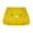 Yellow, variant on Zeiwohndc Replacement Plastic for Shell Translucent for Case for SEGA Dreamcast for DC Ret