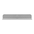 thumbnail image 1 of Sentmoon Up to 90% Off Kitchen Water Baffle Household Sink Countertop Suction Cup Type Vegetable Washing Sink Water Baffle Baffle Deals of the Day Clearance Prime, 1 of 9