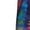 White, variant on Logiee Taxi Colorful Town Print Pajama Pants for Men,Men’s Pajama Bottoms,Mens PJ Pants with Pockets & Button Fly-Small